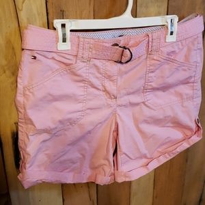 Tommy Hilfiger shorts